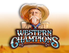 Western Champions