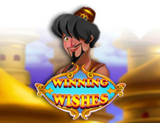 Winning Wishes