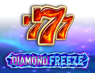 Diamond Freeze