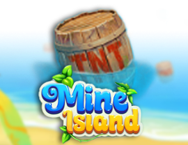 Mine Island