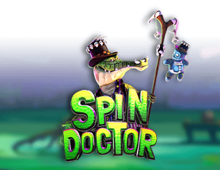 Spin Doctor