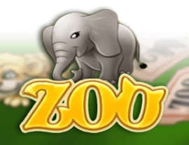 Zoo