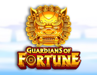 Guardians of Fortune