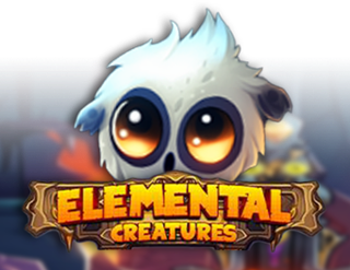 Elemental Creatures