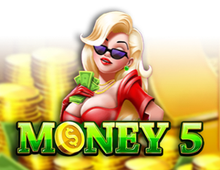 Money 5