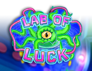 Lab of Luck