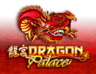 Dragon Palace