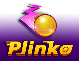 Plinko (JDB)