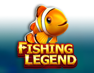 Fishing Legend