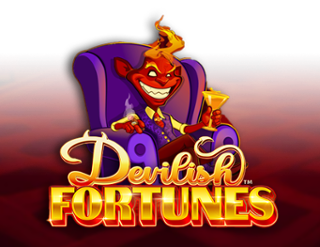 Devilish Fortunes