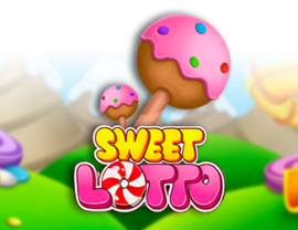 Sweet Lotto