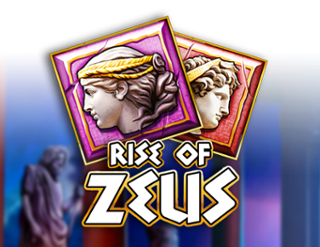 Rise of Zeus