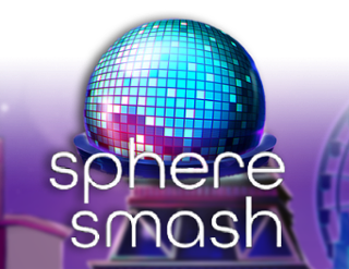 Sphere Smash