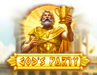 God's Party