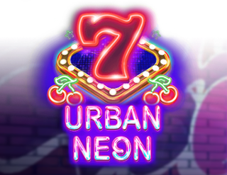 Urban Neon