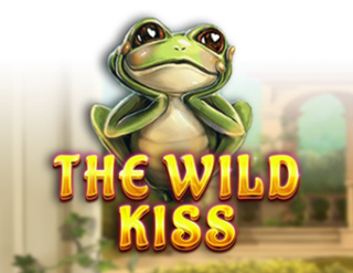 The Wild Kiss