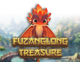 Fuzanglong Treasure