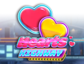 Hearts Highway