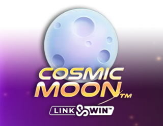 Cosmic Moon