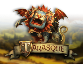 Tarasque