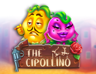 The Cipollino