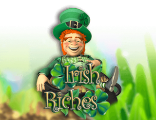 Irish Riches