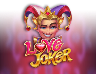 Jokers Lovers