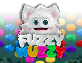 Fuzzy Wuzzy