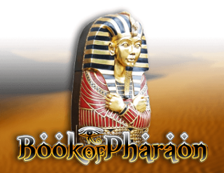 Book of Pharaon