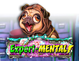 Experi-mental