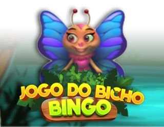 Jogo do Bicho Bingo