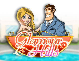 Glamour Hills