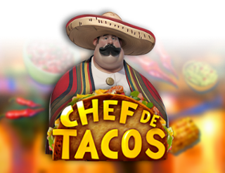 Chef de Tacos