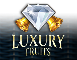 Luxury Fruits