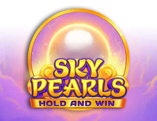 Sky Pearls