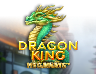 Dragon King Megaways