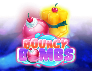 Bouncy Bombs