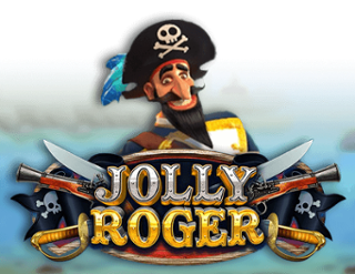 Jolly Roger