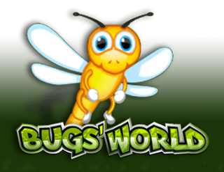 Bugs World