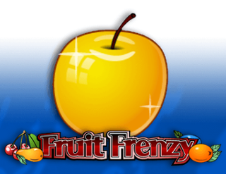 Fruit Frenzy