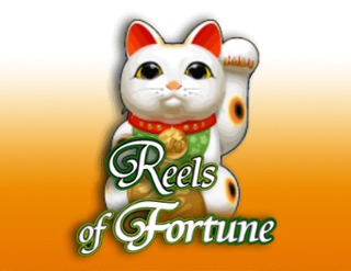 Reels of Fortune