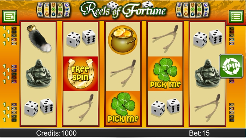 Reels of Fortune.jpg