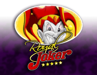 Royal Joker