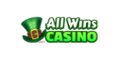 All Wins Casino