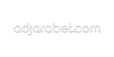 Adjarabet Casino Logo