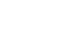 Atlantic Spins Casino Logo