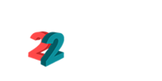 22bet Casino Logo