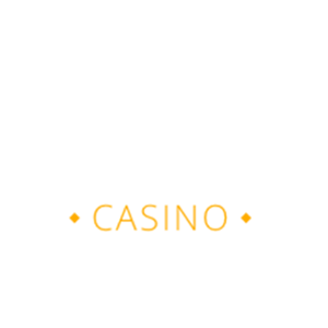 Anonymous Casino Logo