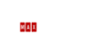 CasinoMax