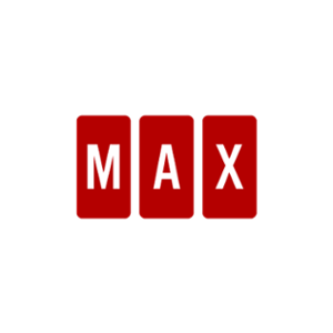 CasinoMax Logo